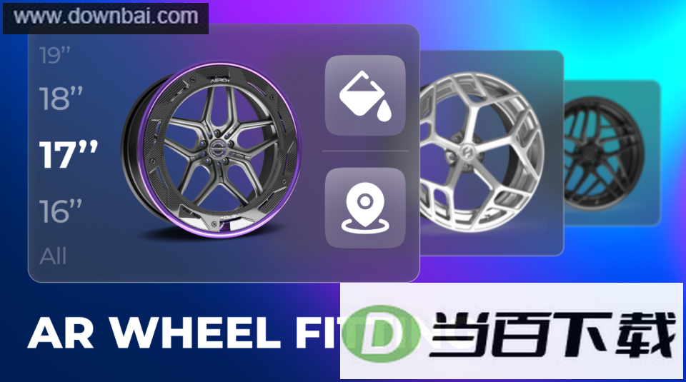 ����꿨��App��ͼ3