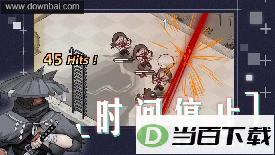 ʱ���ǳ��������ν�ͼ3