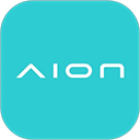 ��������app