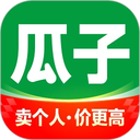 ���Ӷ��ֳ�app