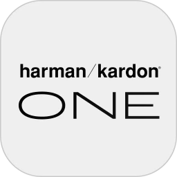 ��������Harman Kardon One