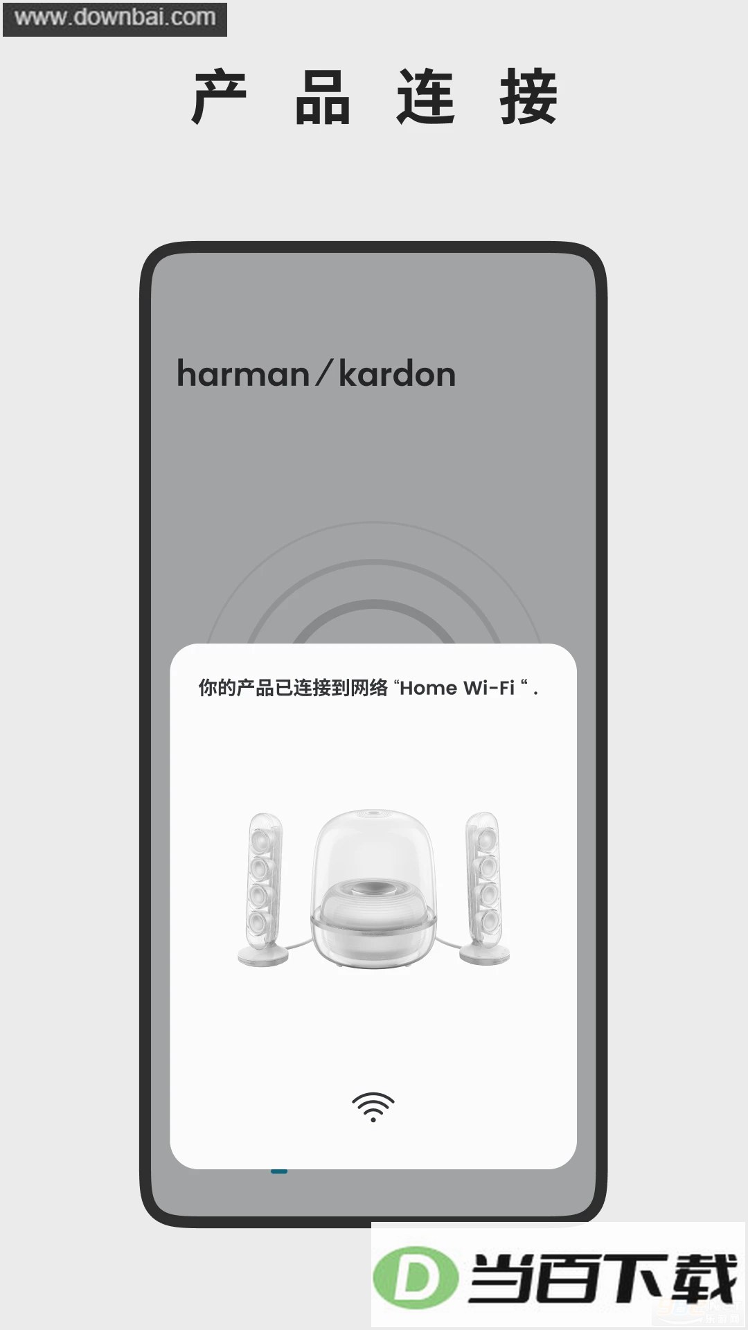 ��������Harman Kardon One��ͼ3