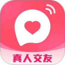 ͬ������app