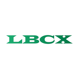 lbcx����˾����