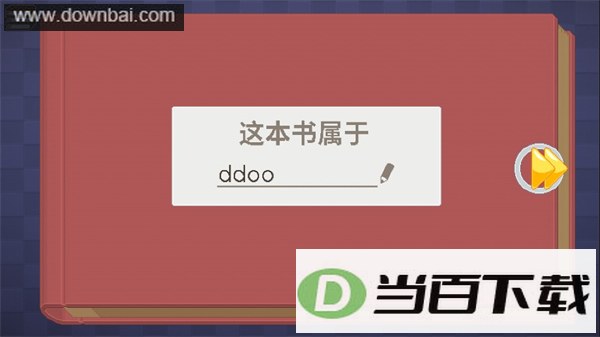 ���ģ������ͼ1