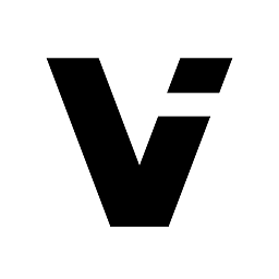 viitor��������