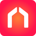 ����С��app