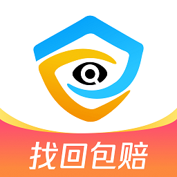 ���������ν���ƽ̨
