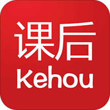 �κ���app