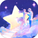 �ƴ�Ԫ����APP