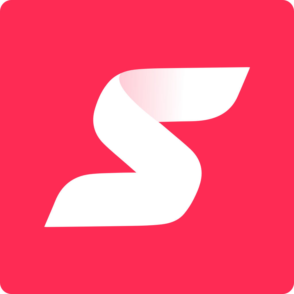 SPAX����������app