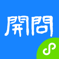 ���ʹ�������app
