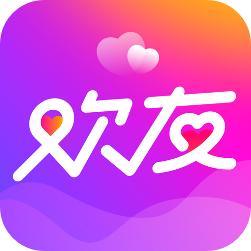 �������콻��app