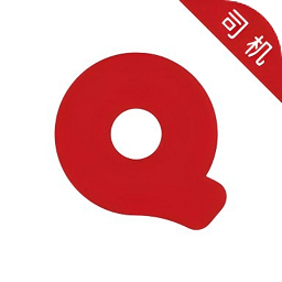 ȫ���ó�����˾����app
