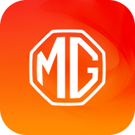 MGLive app
