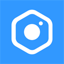 ǧ������app