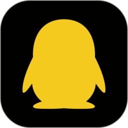 ��Ѷ������ý��ƽ̨app