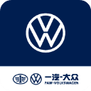 һ������app