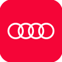 һ���µ�app