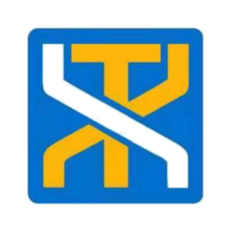 ��ͨ�������app���°汾