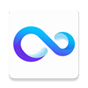 vivo���ܳ���(Jovi InCar)App