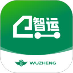 ��������app