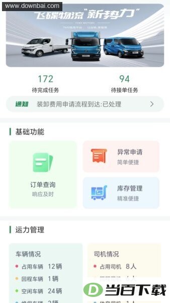 ��������app