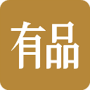 �׼���Ʒapp
