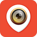 ��������app