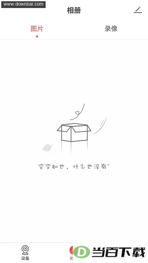 ��������app