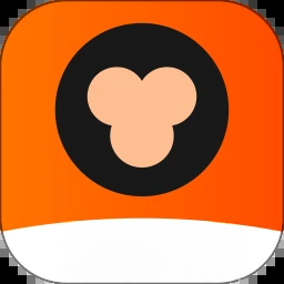 Գ����������app