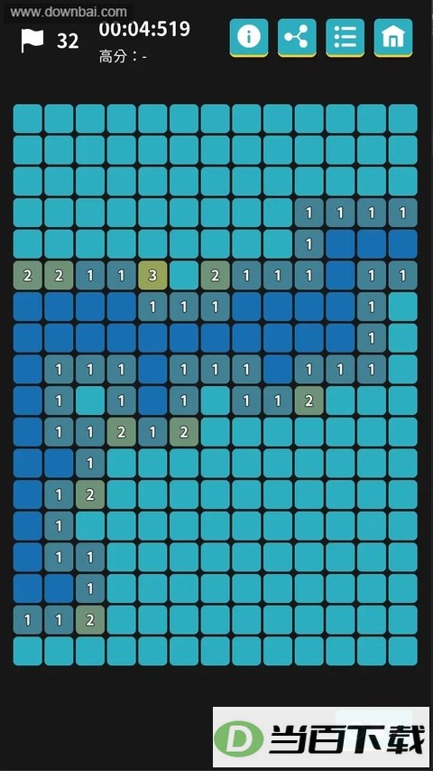 ����С��Ϸ��ͼ5