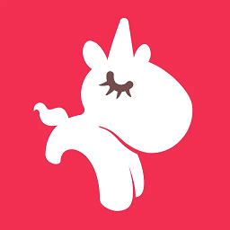 ������app