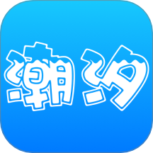 ��ϫ��app