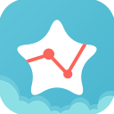 �������ƴ�ȫapp
