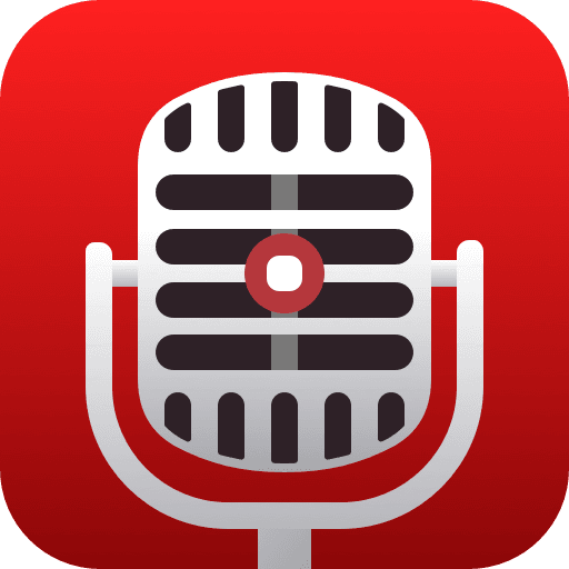 ����app���°汾