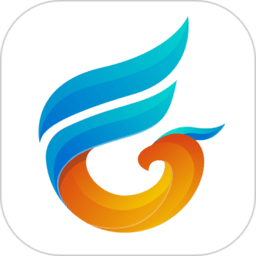 �������й���app