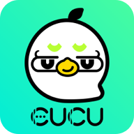 CUCU����app