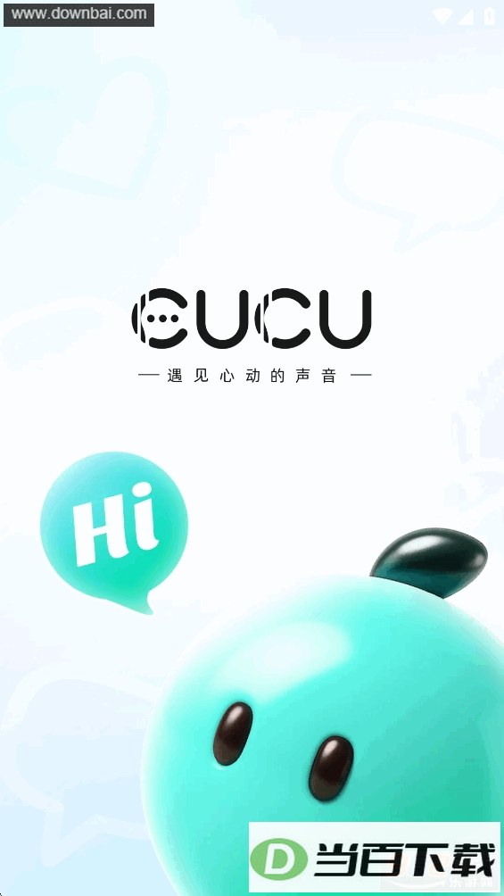 CUCU����app