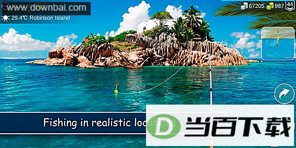 �ҵĵ����������ν�ͼ2