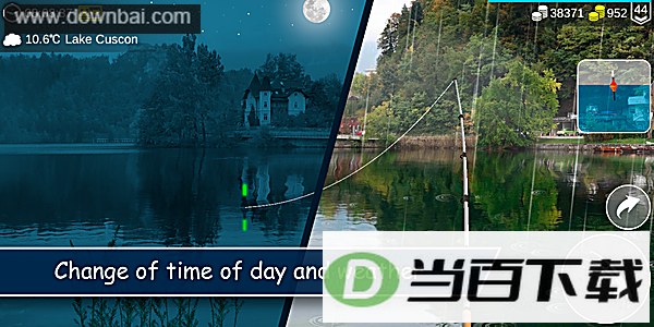 �ҵĵ����������ν�ͼ4