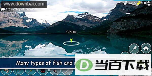 �ҵĵ����������ν�ͼ5