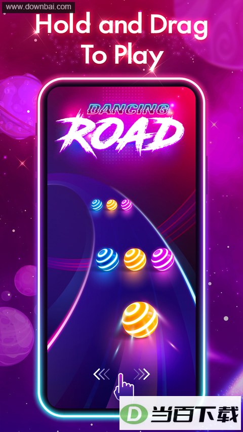 �����·���������ͼ3