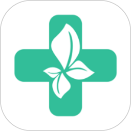 ��ҽ����app