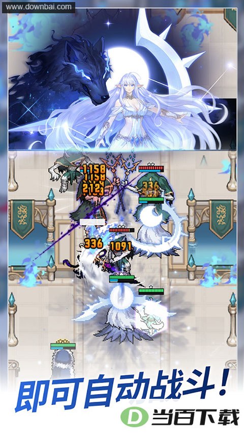 �����Ǳ����İ��ͼ5