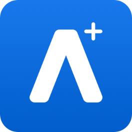 �¿�˹A+app