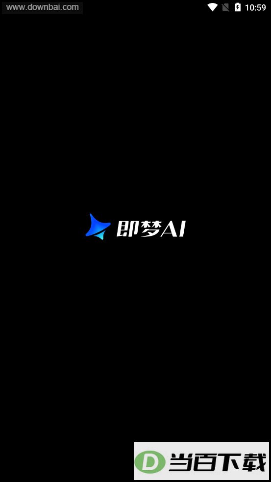 ����AI