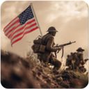 ����1919(Iron Order)