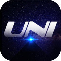���������°�app