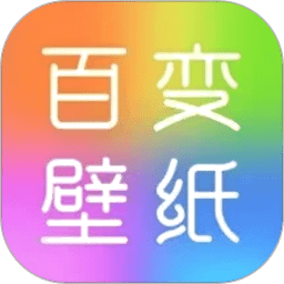 �ٱ��ֽ������